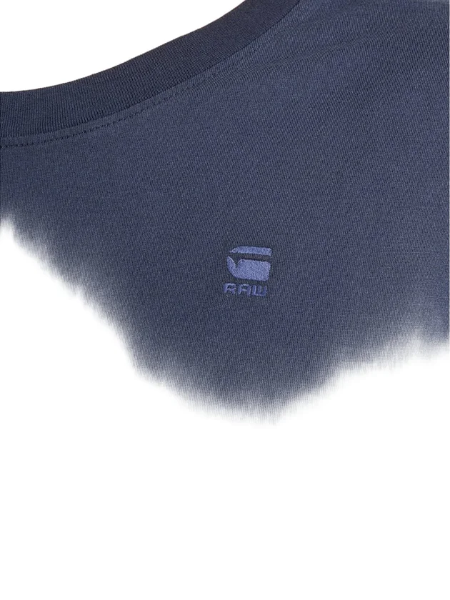 Base S R T SS