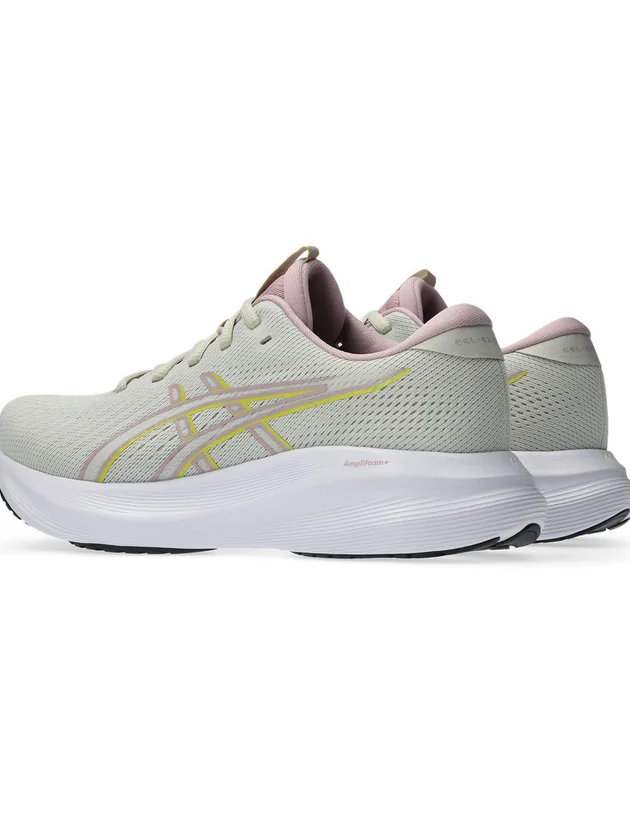 Gel Excite 11