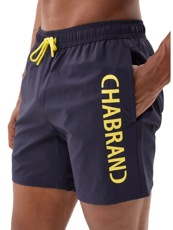 Short De Bain
