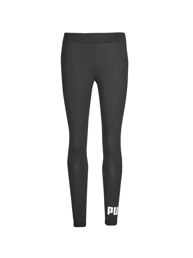Ess No 1 Logo Leggings