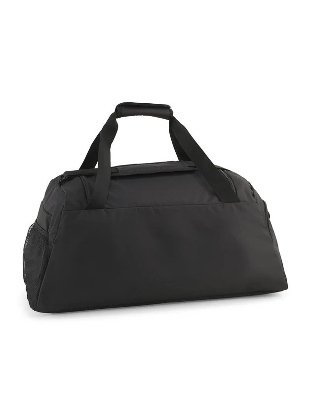 Teambag M