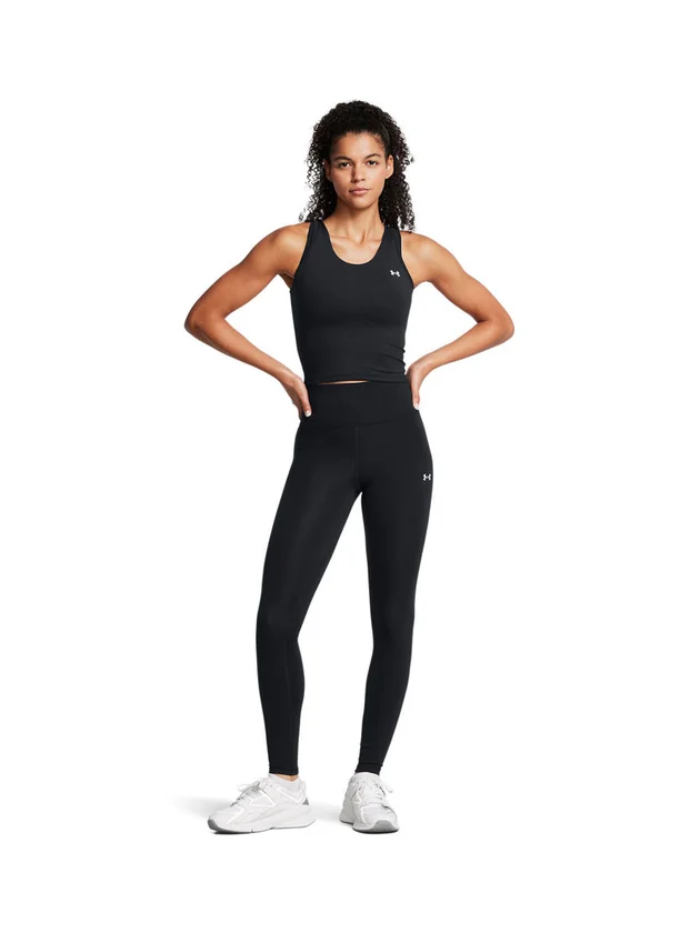 Motion Legging EMEA