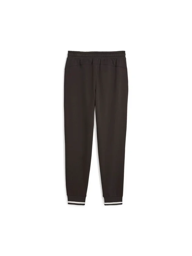 Fd Squad Sw Pant Fl Cl