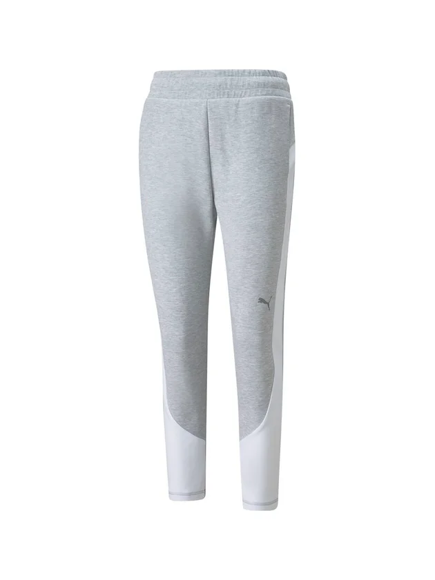 Evo Pant