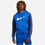 GAME ROYAL/MIDNIGHT NAVY/WHITE