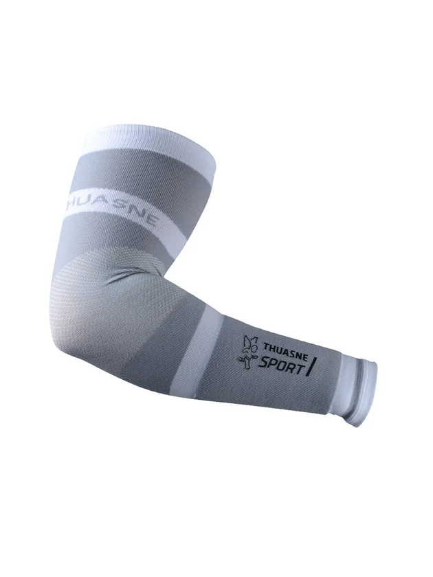 Performance Armsleeves
