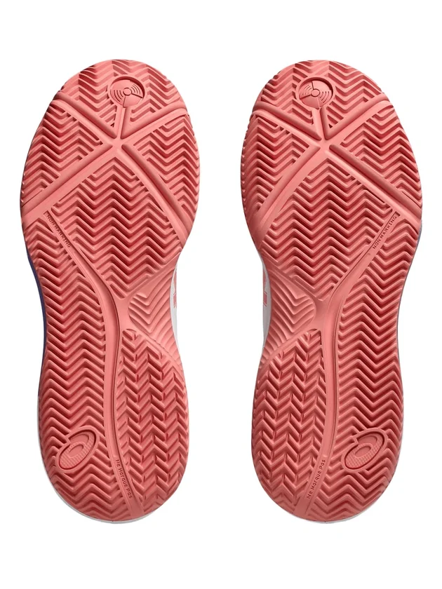 Gel Dedicate 8 Padel