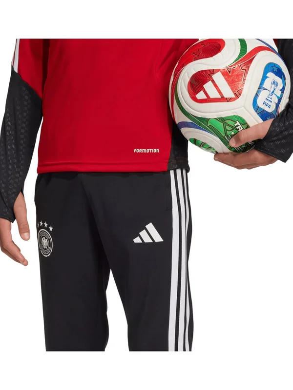 DFB Tr Topy