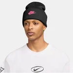 BLACK/PINKSICLE