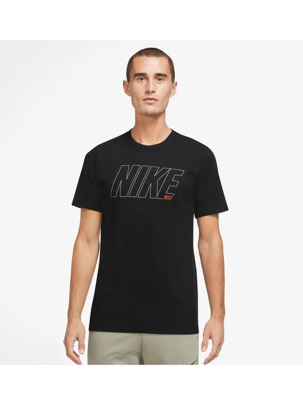 Dri-FIT Tee 6 1 GFX