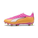 POISON PINK-PUMA WHITE-SUN STREAM-BRIGHT AQUA-PUMA BLACK