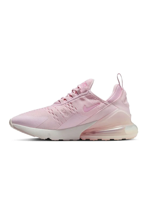 Air Max 270