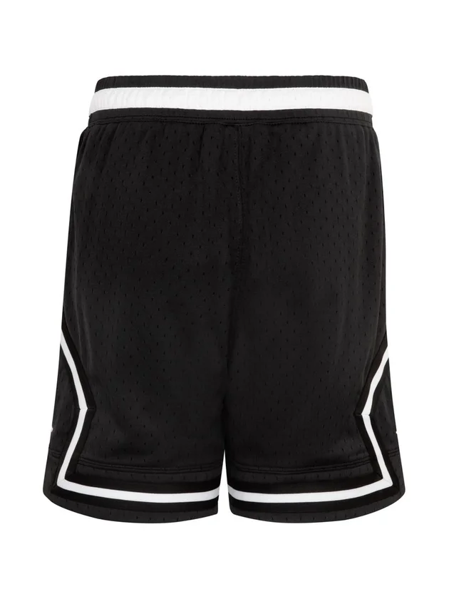 JDB MJ DF Sport Diamond Short