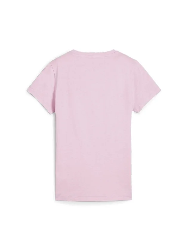 Better Ess Tee
