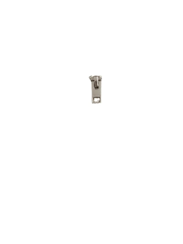 Jjeemil Knit Polo Half Zip LS Noos