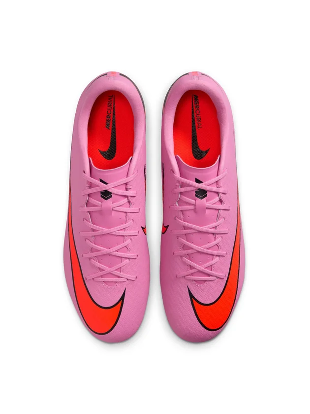Vapor 16 Academy FG MG