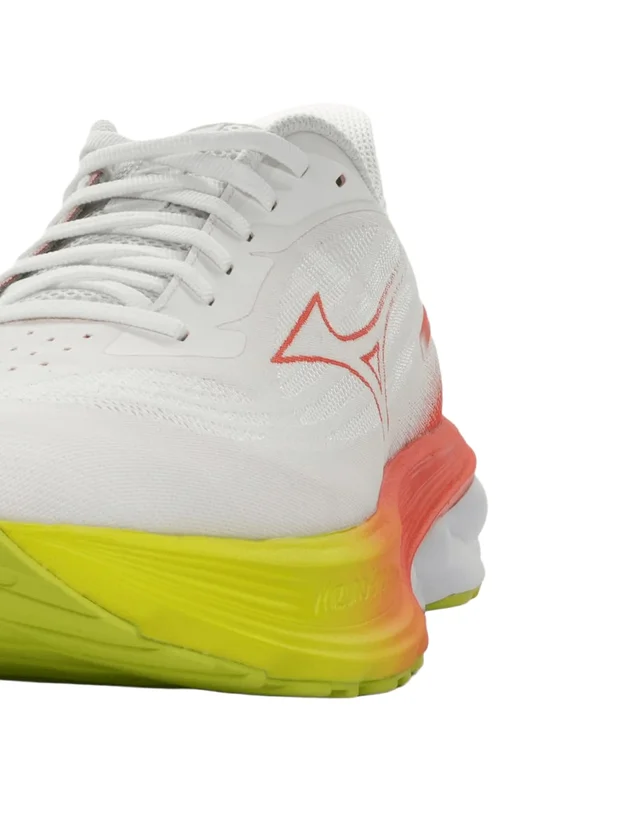 Wave Skyrise 7