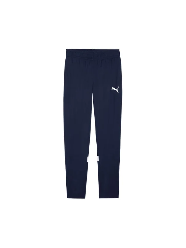 IndividualRise Pant