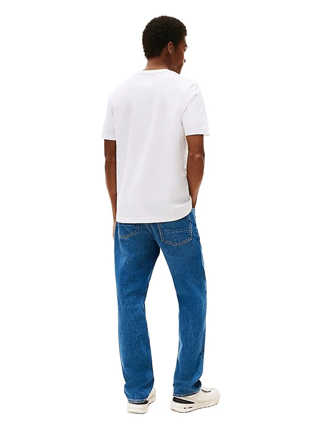 Flock Tee