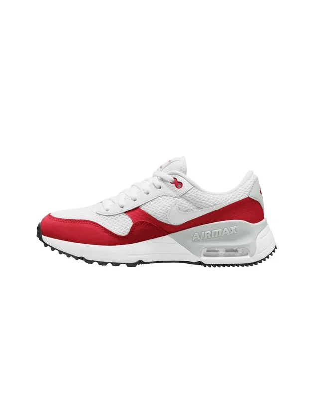 Air Max Systm