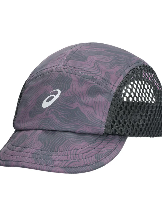 Fujitrail Graphic Cap