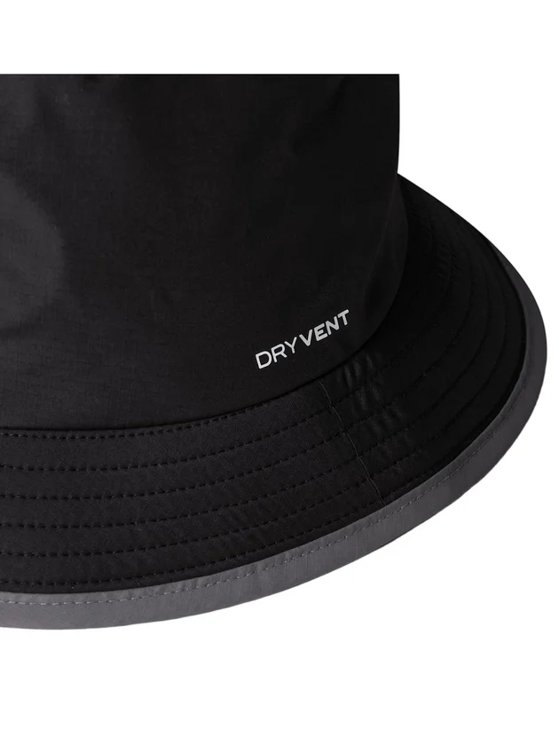 Antora Rain Bucket
