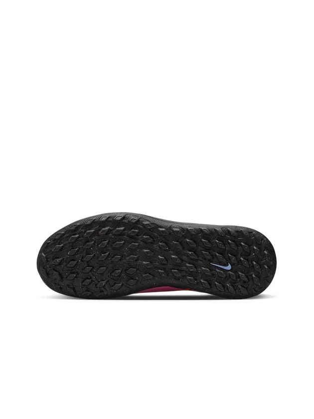 Vapor 16 Club TF