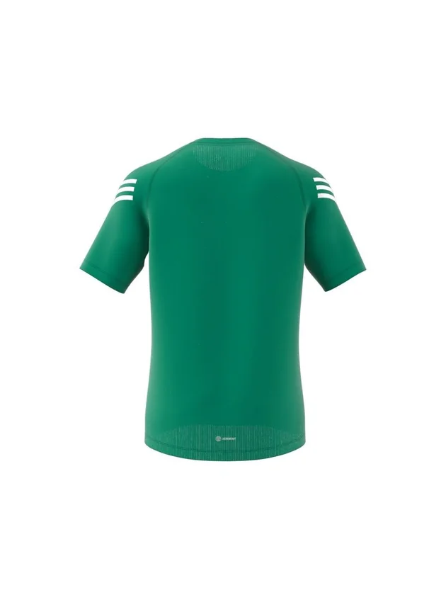 Ti 3S Tee
