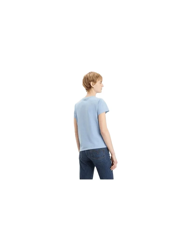 Perfect Tee