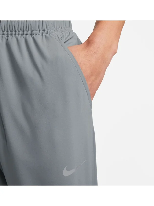 Df Form Pant Tpr