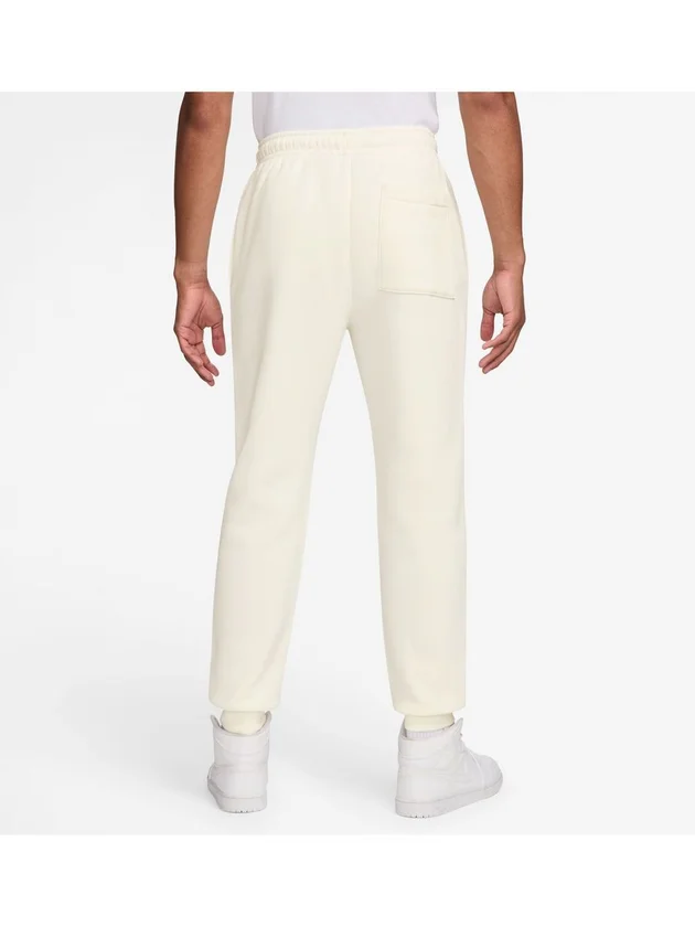 Brk Flc Pant