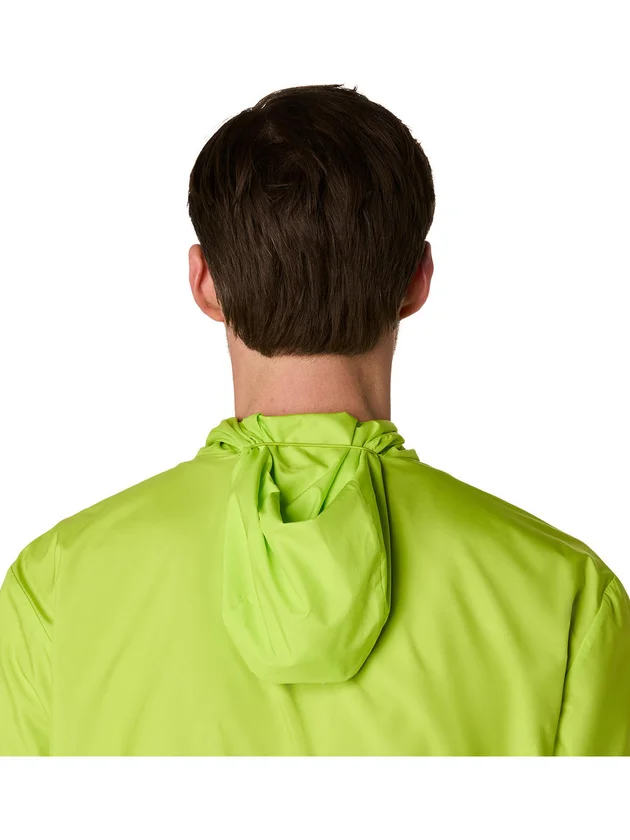 Core Jacket