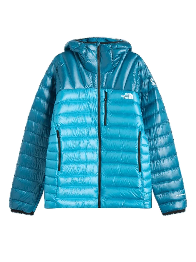 Summit Breithorn Hoodie