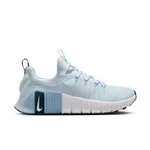 BLUE TINT/WHITE-ARMORY NAVY
