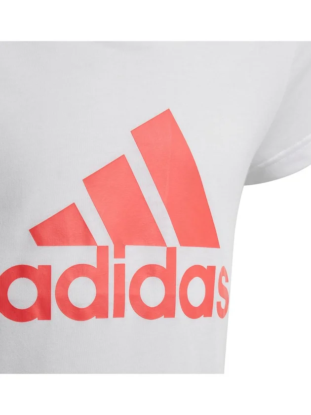 Bos Tee