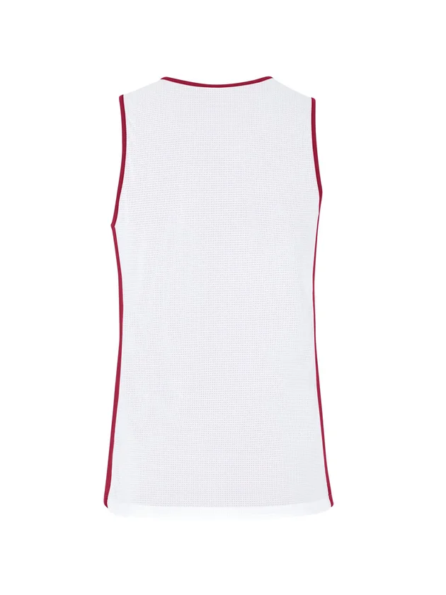 Team25 Basketball Stock Reversible Jersey