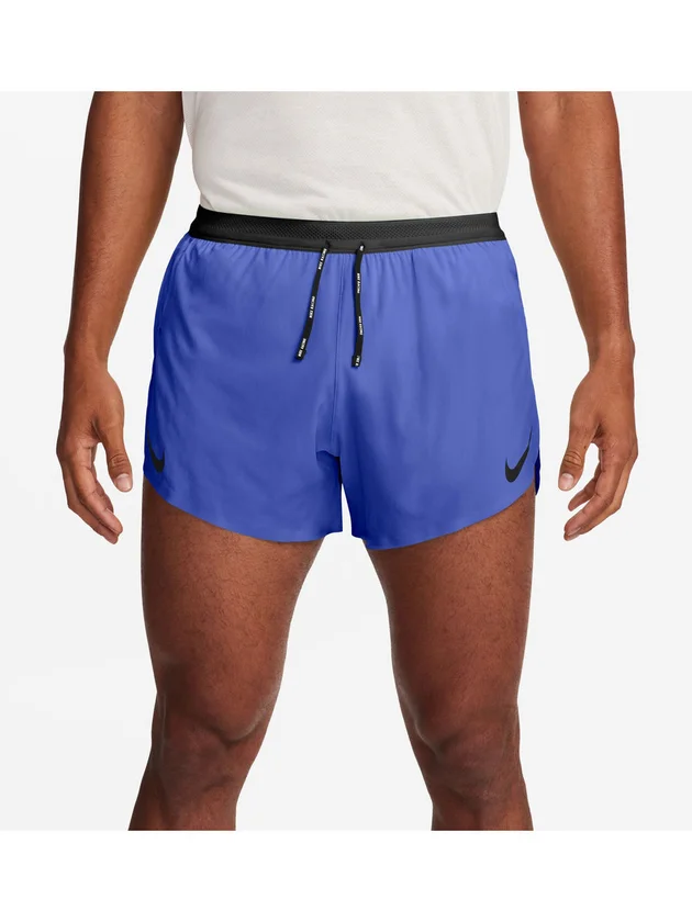 Aeroswift 4InBF Short