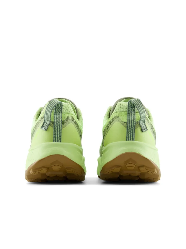 Fresh Foam X Hier
