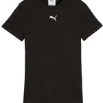 PUMA BLACK