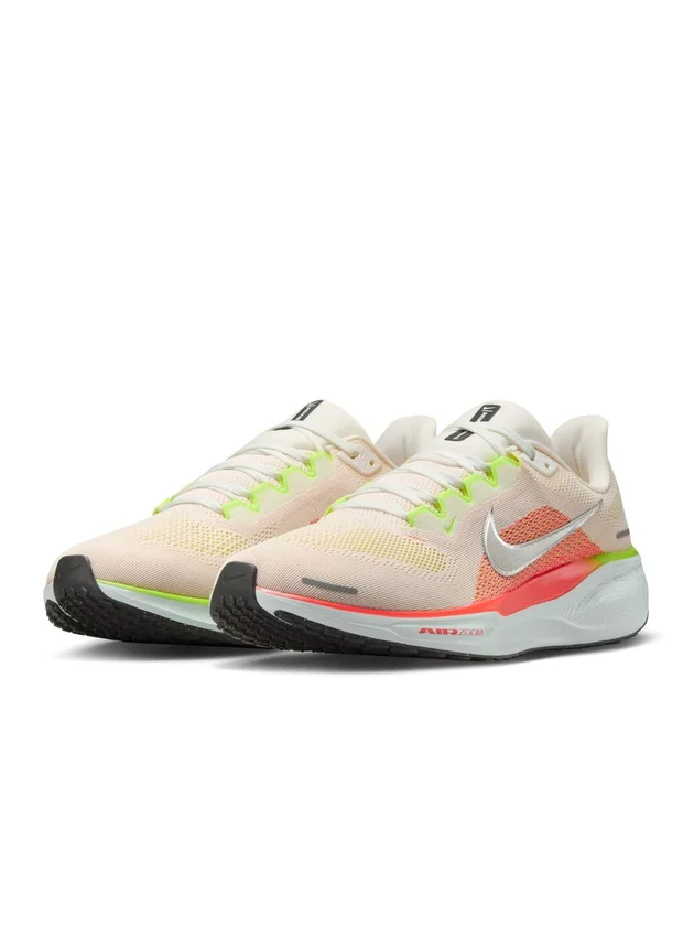 Air Zoom Pegasus 41