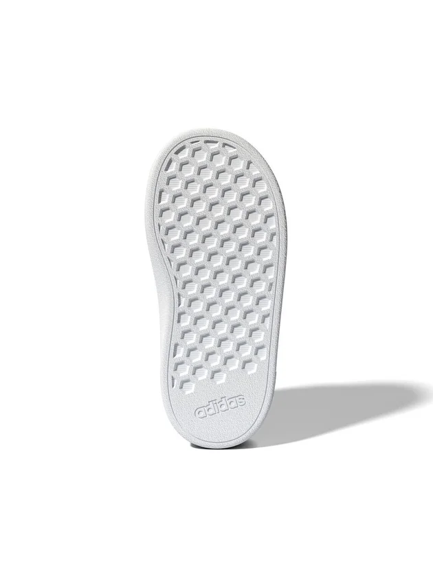 Grand Court 2.0 CF I