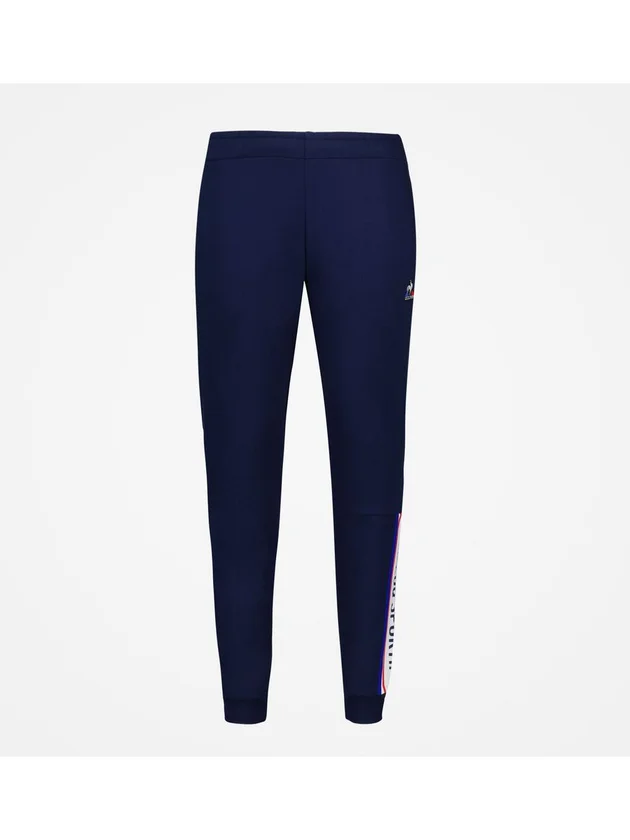 Tri Pant Slim N1