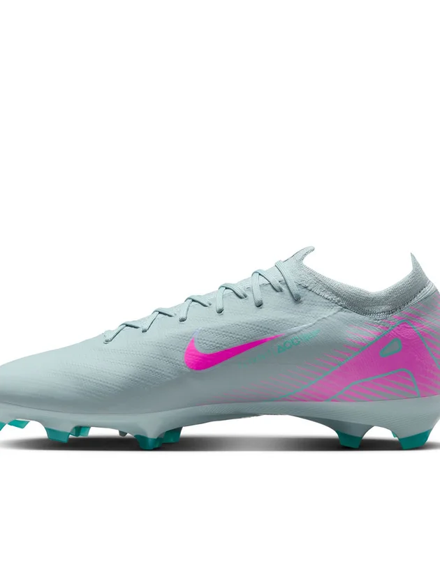 Zm Vapor 16 Pro FG