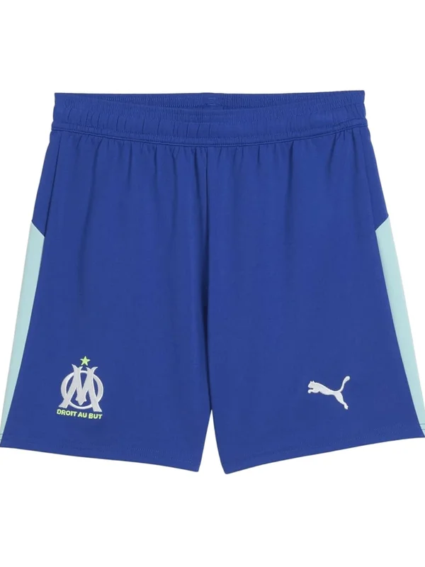 Shorts Replica