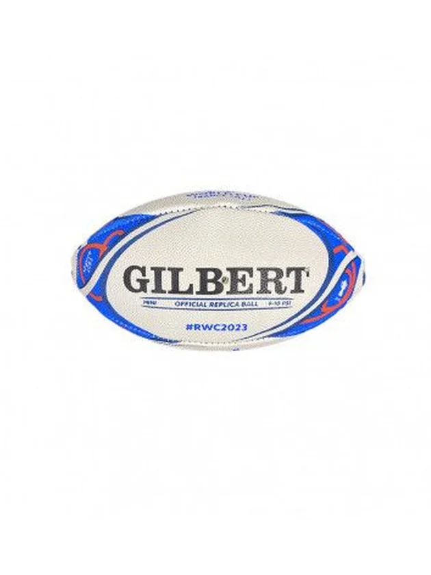 Ballon Replica RWC2023