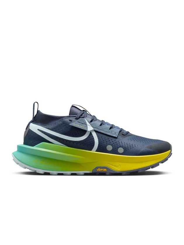 ZoomX Zegama Trail 2