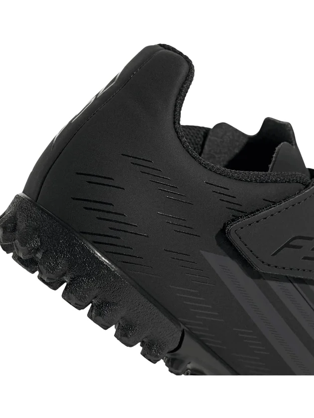 F50 Club Vel TF