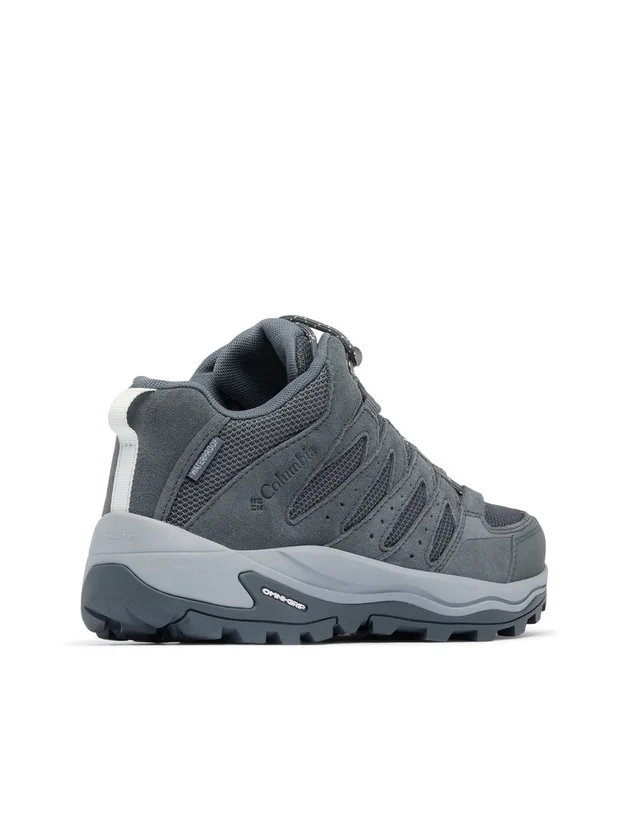 Redmond IV Mid Waterproof