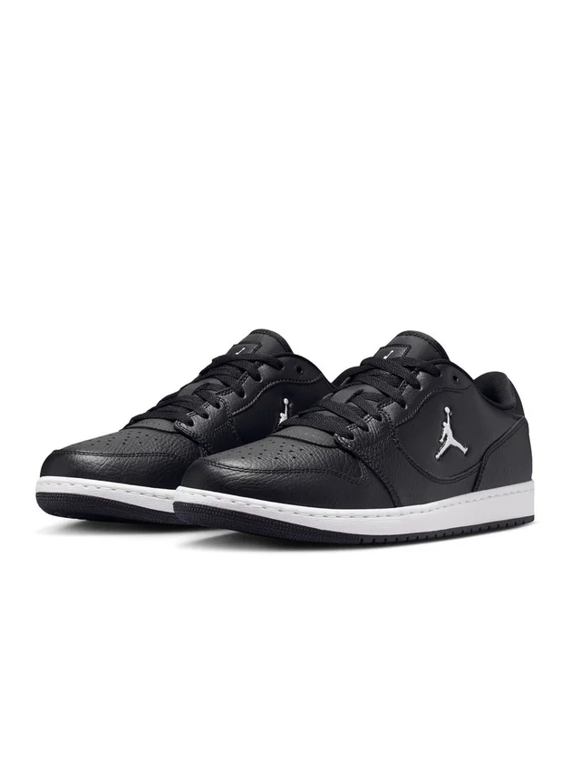 Court Connect Low