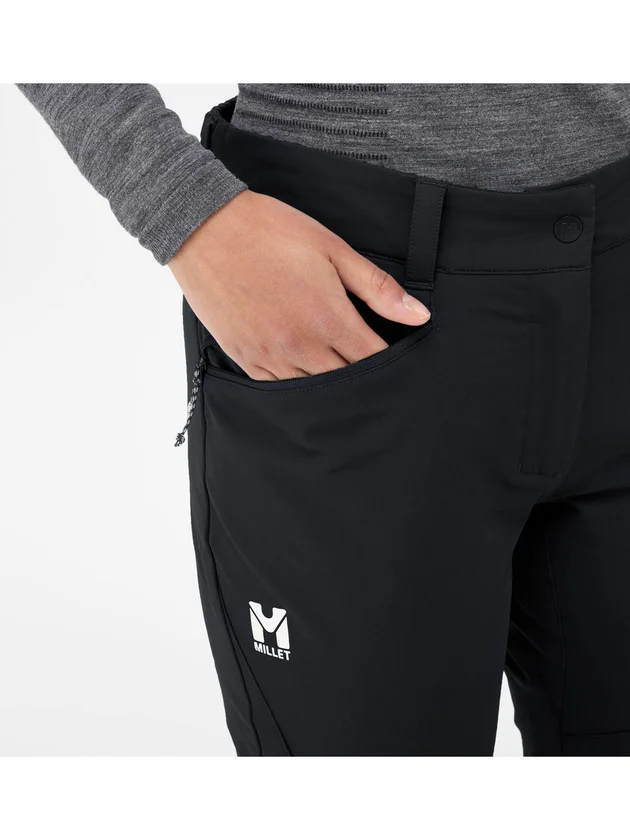 All Outdoor XCS200 Pant